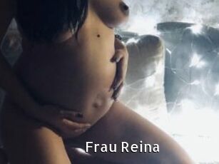 Frau_Reina