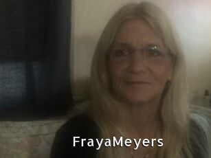 FrayaMeyers