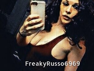 FreakyRusso6969
