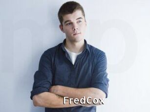 Fred_Cox