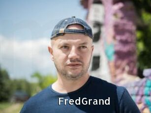 FredGrand