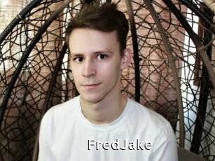 FredJake