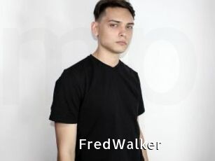 FredWalker