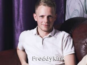 FreddyKink