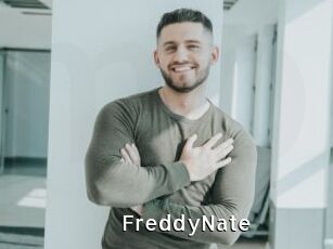 FreddyNate