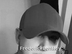FrederickBentley