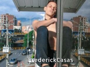FrederickCasas