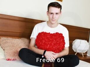 Fredie_69