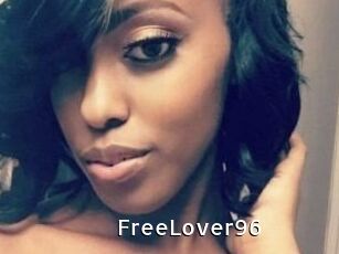 FreeLover96