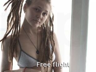 Free_flight_