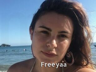 Freeyaa