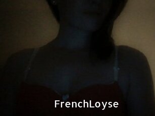 FrenchLoyse