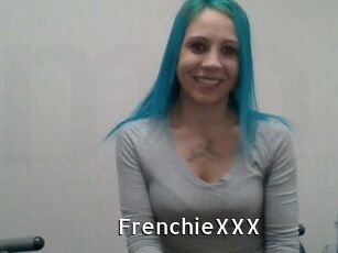 Frenchie_XXX