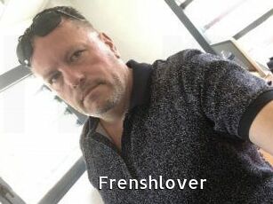 Frenshlover