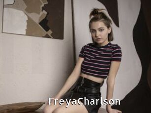 FreyaCharlson