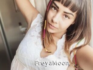 FreyaMoon