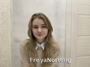 FreyaNorteng