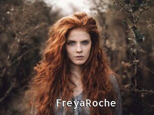 FreyaRoche