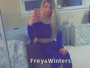 FreyaWinters