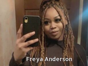Freya_Anderson
