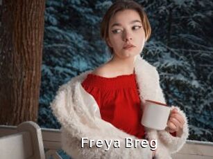 Freya_Breg
