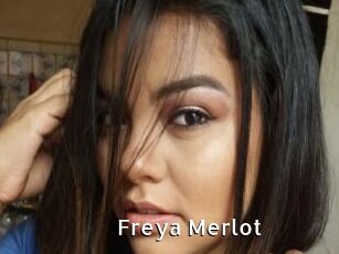 Freya_Merlot