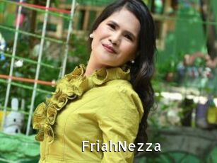 FriahNezza