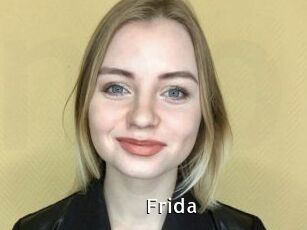 F_r_i_d_a