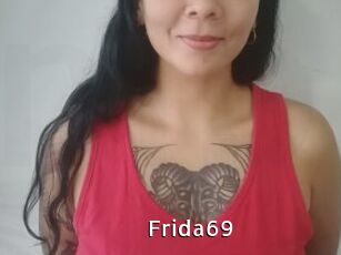 Frida69