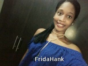 FridaHank My Porno Stash