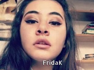 FridaK