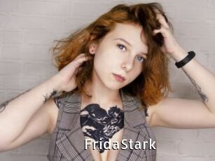 FridaStark