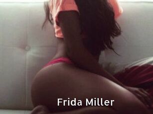 Frida_Miller