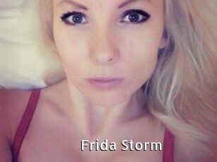 Frida_Storm