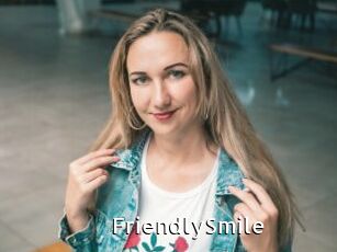 FriendlySmile