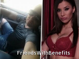 FriendsWithBenefits_