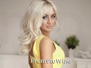 From9toWine