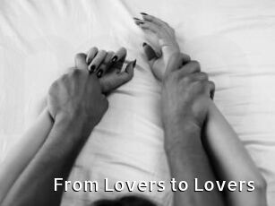 From_Lovers_to_Lovers