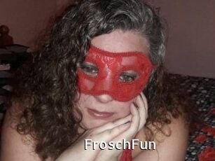 FroschFun