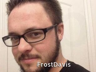 Frost_Davis