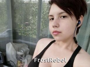 FrostRebel
