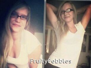 FruityPebbles