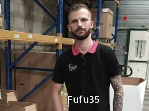 Fufu35