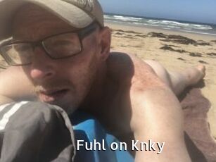 Fuhl_on_Knky