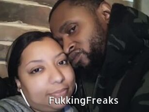FukkingFreaks