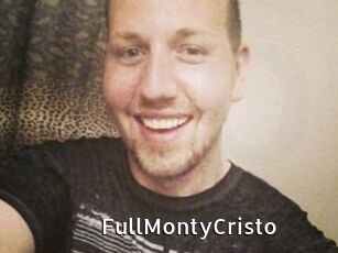 FullMontyCristo