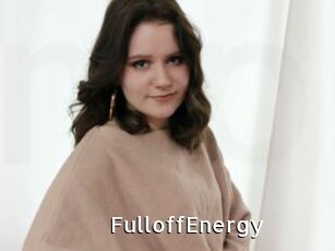 FulloffEnergy