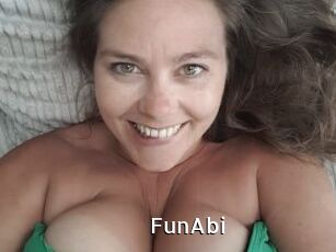 FunAbi