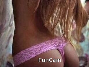 FunCam