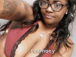 FunPhoey